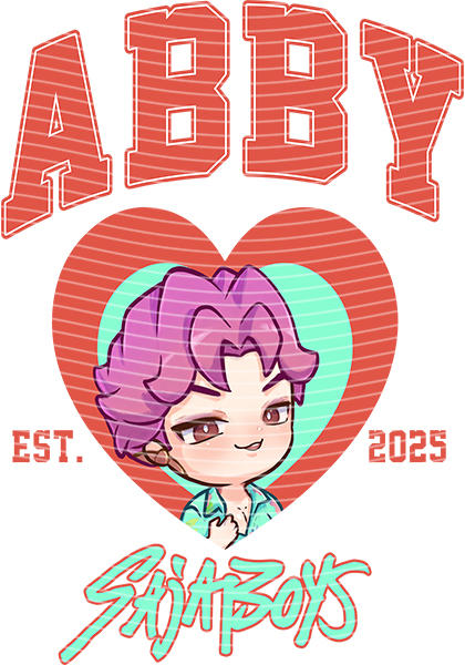 A5 Notebook Wraps-W-803